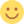 IFX
