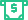 IFX
