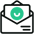 IFX