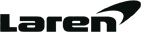 IFX
