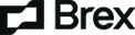 IFX