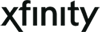 IFX