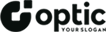 IFX