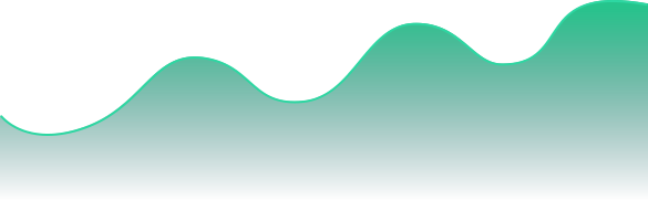 IFX