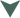 IFX