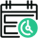 IFX