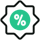 IFX