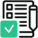 IFX