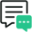 IFX