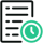 IFX