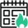 IFX