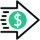 IFX