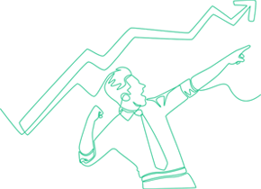 IFX