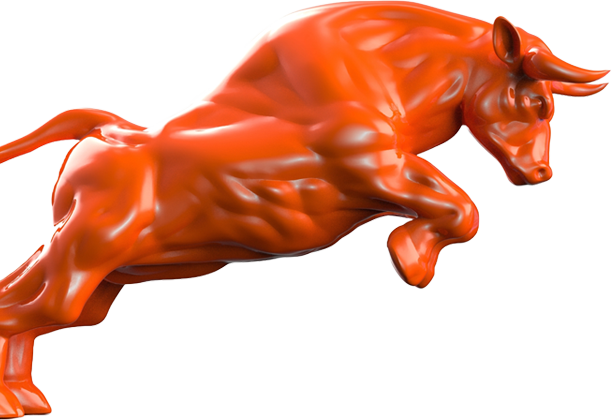 IFX